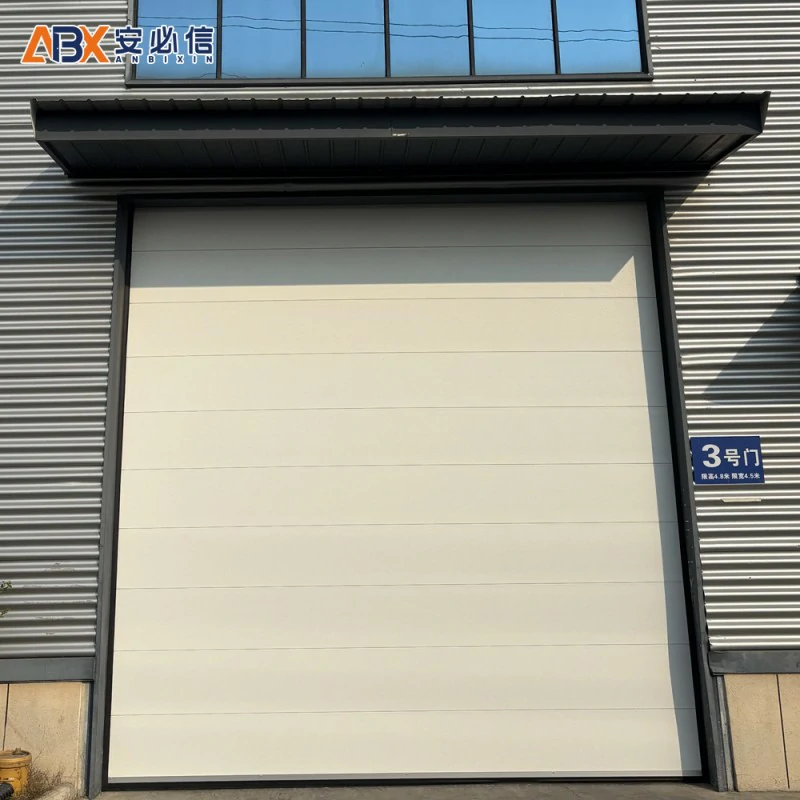 曲靖提升门